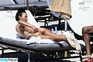 Karrueche Tran / Karrueche фото голая #0430