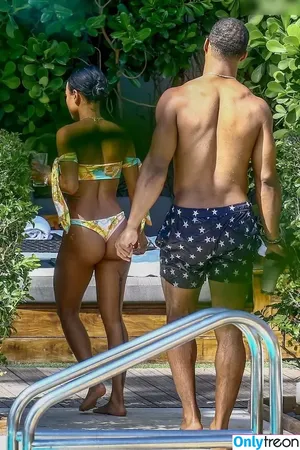 Karrueche Tran / karrueche nude photo #0435