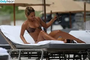Karrueche Tran / karrueche nude photo #0464