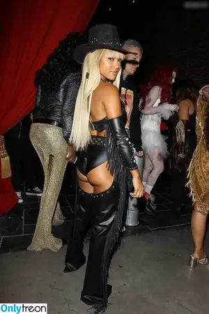 Karrueche Tran / karrueche nude photo #0473