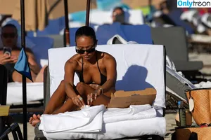 Karrueche Tran / Karrueche фото голая #0488