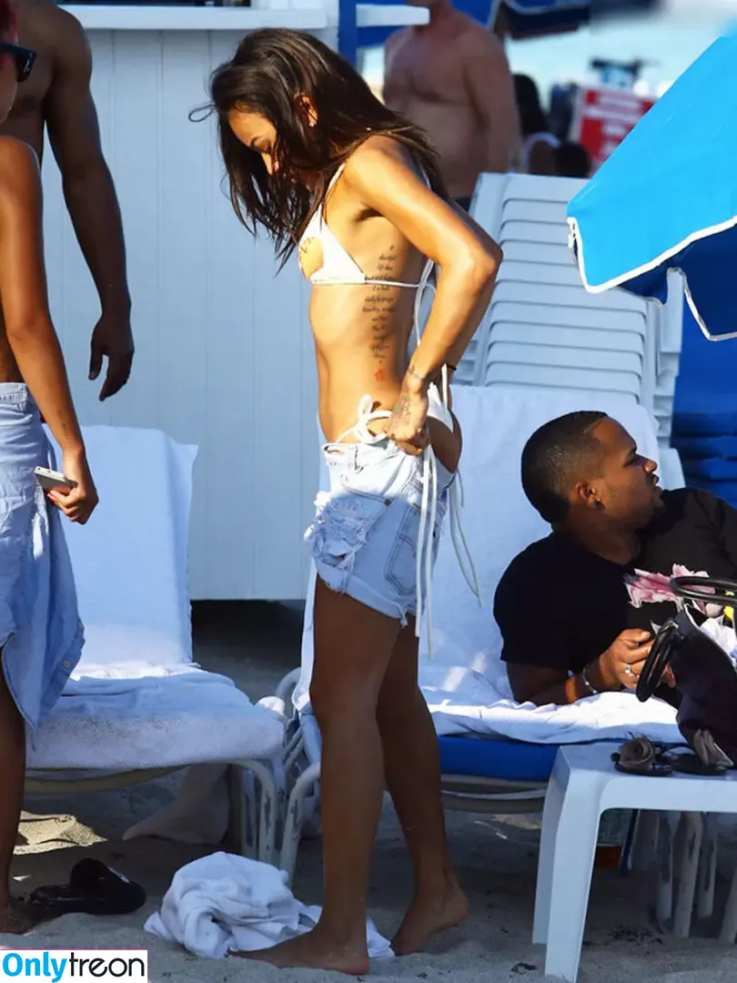 Karrueche Tran голая photo #0129 (Karrueche)