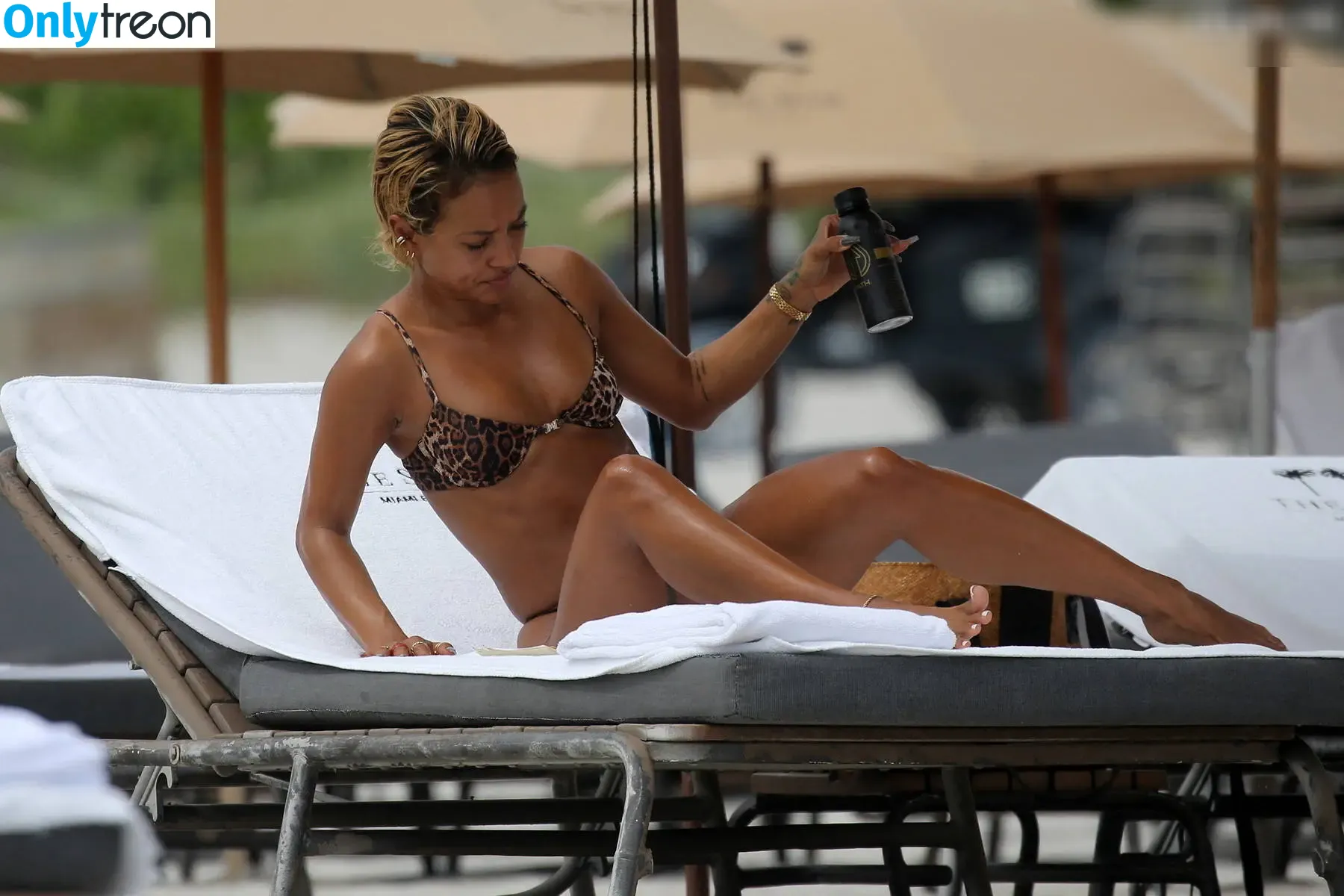Karrueche Tran nude photo #0464 (karrueche)