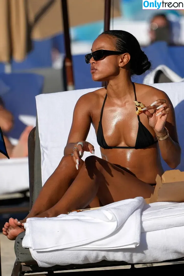 Karrueche Tran голая photo #0487 (Karrueche)