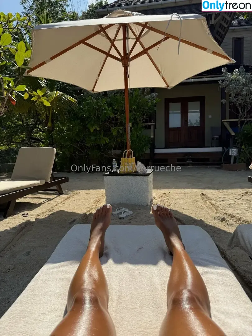 Karrueche nude photo #0257 (Karrueche)