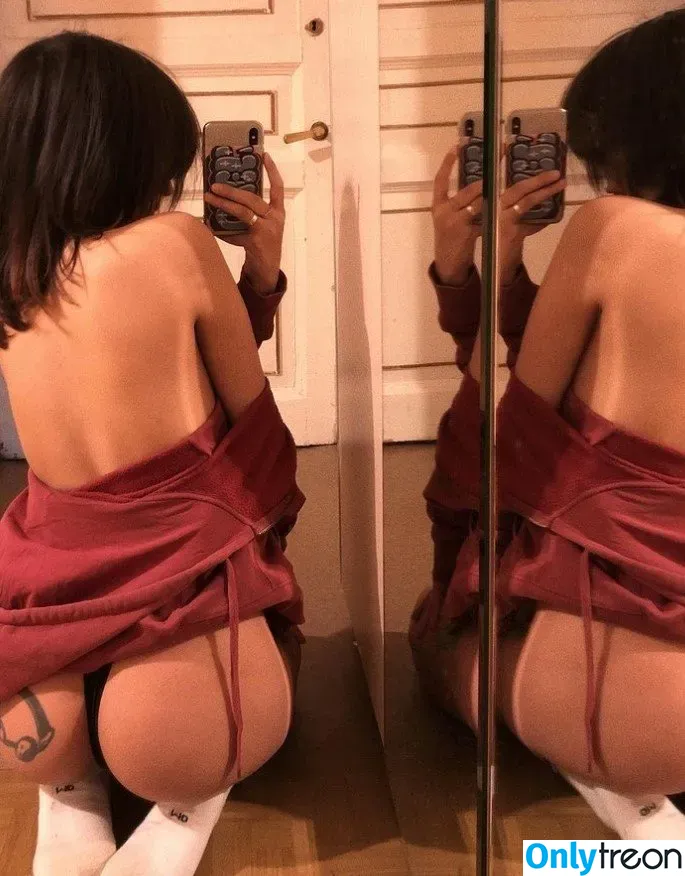 karryray nude photo #0005 (karryray)