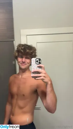 karsen.scott / karsoncscott nude photo #0118