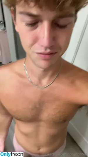 karsen.scott / karsoncscott nude photo #0119