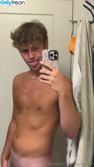 karsen.scott / karsoncscott nude photo #0120