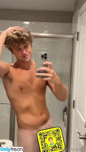 karsen.scott / karsoncscott nude photo #0121