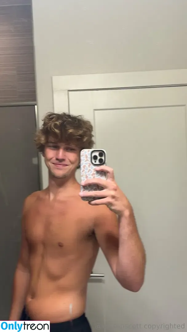 karsen.scott nude photo #0118 (karsoncscott)