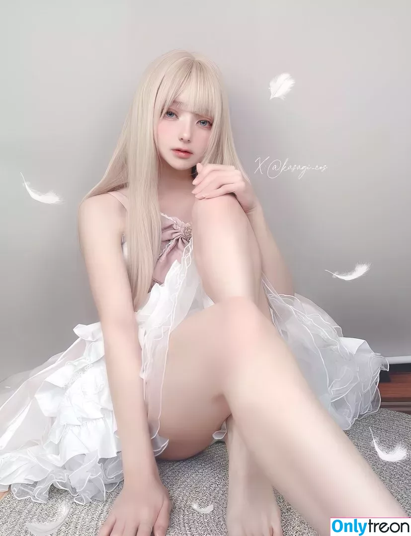 kasagi_cos nude photo #0134 (kasagi.cos)