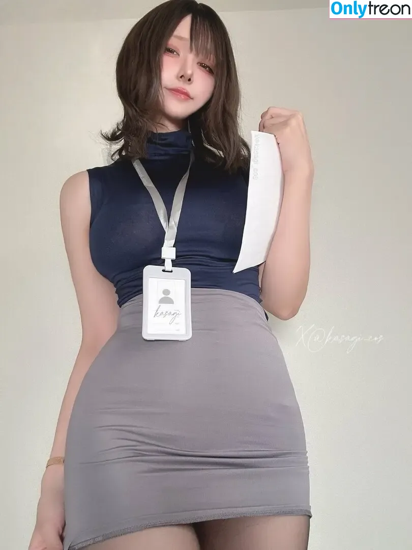 kasagi_cos nude photo #0144 (kasagi.cos)