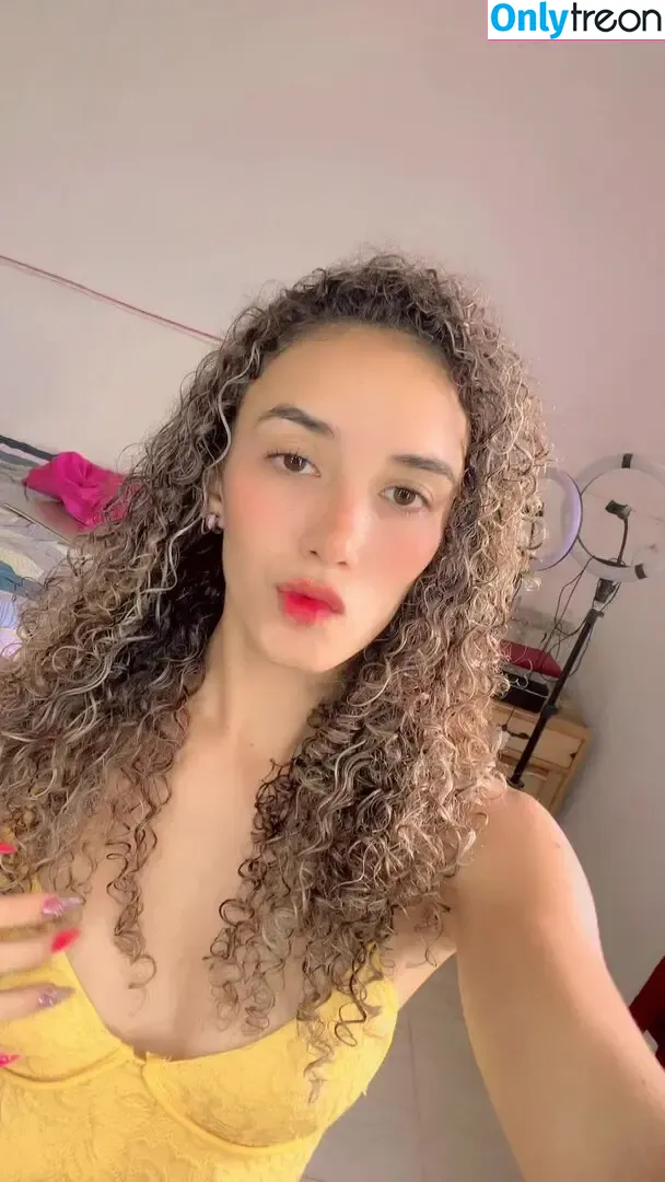 KasandraBunny nude photo #0023 (bunny.kass / kasandrabunny_1)