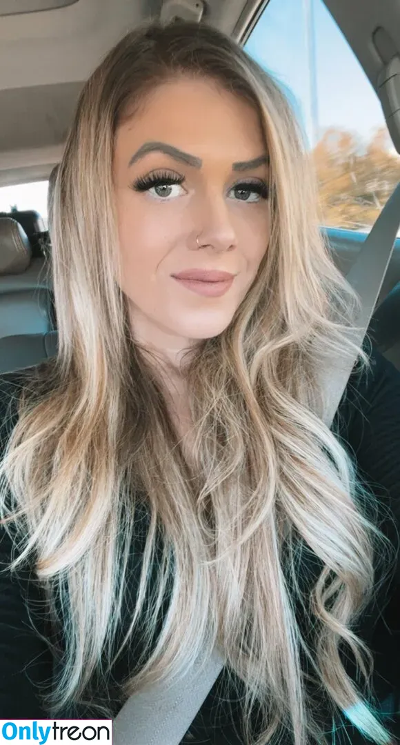 kasey_jameson голая photo #0001 (kasey_jameson)