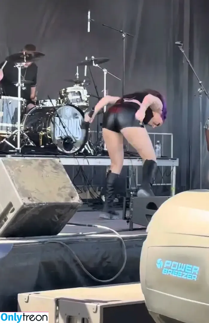 Kasey Karlsen nude photo #0067 (Deadlands Singer / kaseykarlsen)