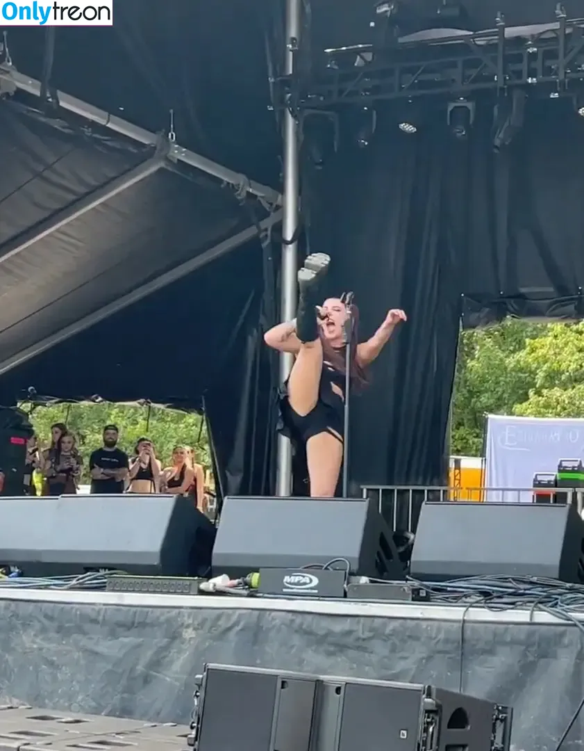 Kasey Karlsen nude photo #0072 (Deadlands Singer / kaseykarlsen)