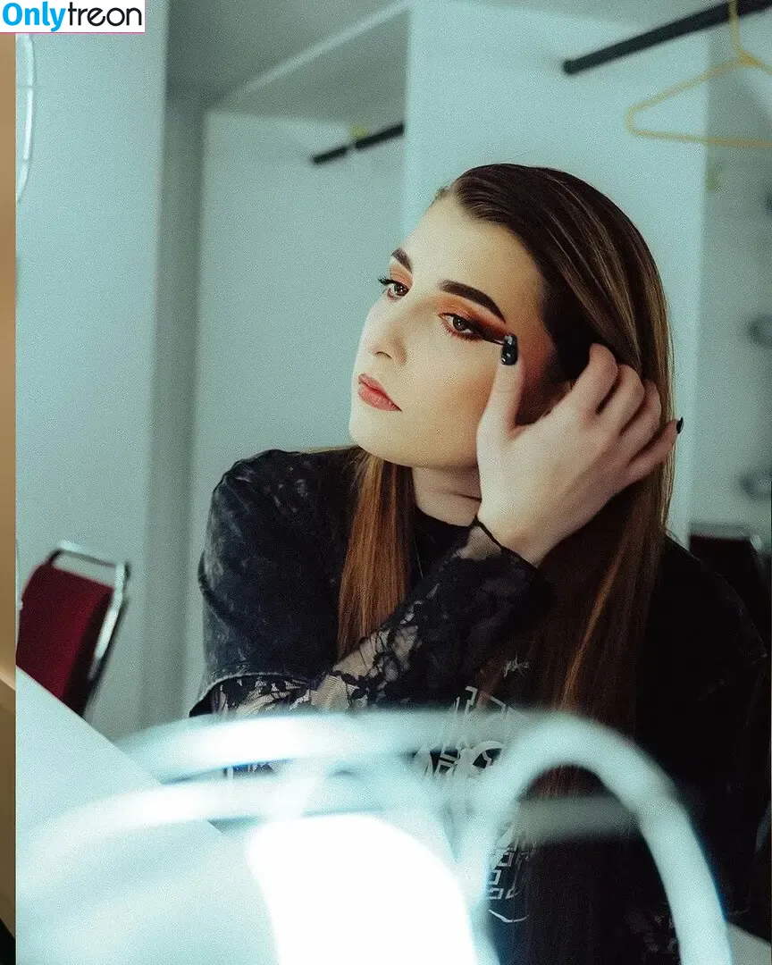 Kasey Karlsen голая photo #0146 (Deadlands Singer / kaseykarlsen)