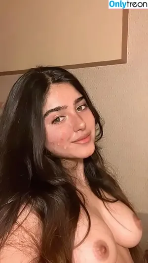 Kashaff Ali / kashaffaliiii nude photo #0002