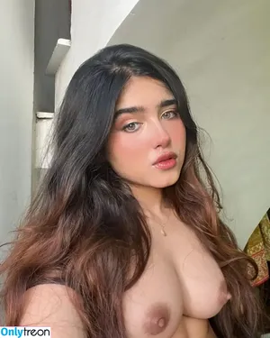 Kashaff Ali / kashaffaliiii nude photo #0036