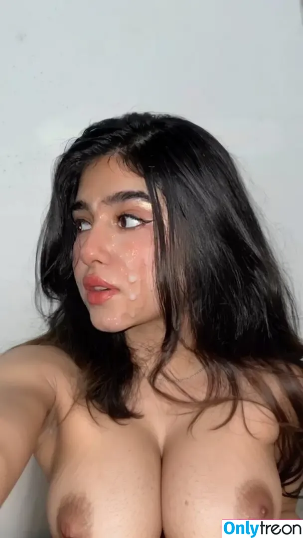 Kashaff Ali nude photo #0026 (kashaffaliiii)