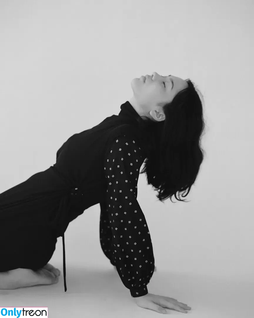 Kashaimi, iblo0m4u, lust4ksh nude photo #0004 (Kashaimi / iblo0m4u / lust4ksh)