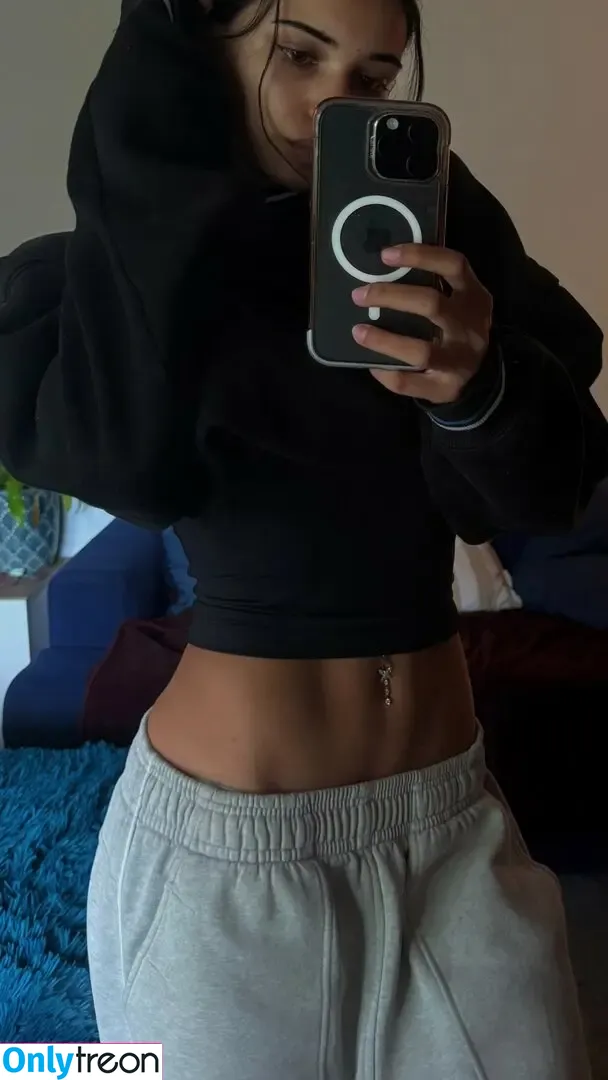 Kashya Thomas голая photo #0019 (kashyathomas)