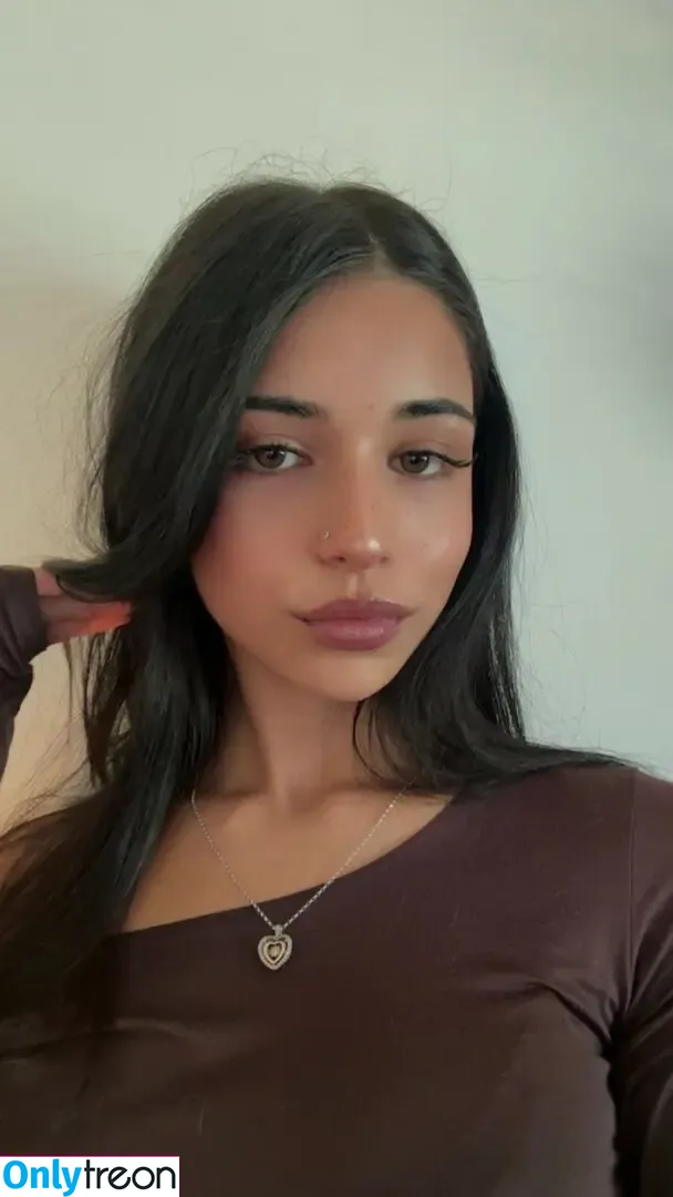 Kashya Thomas голая photo #0020 (kashyathomas)
