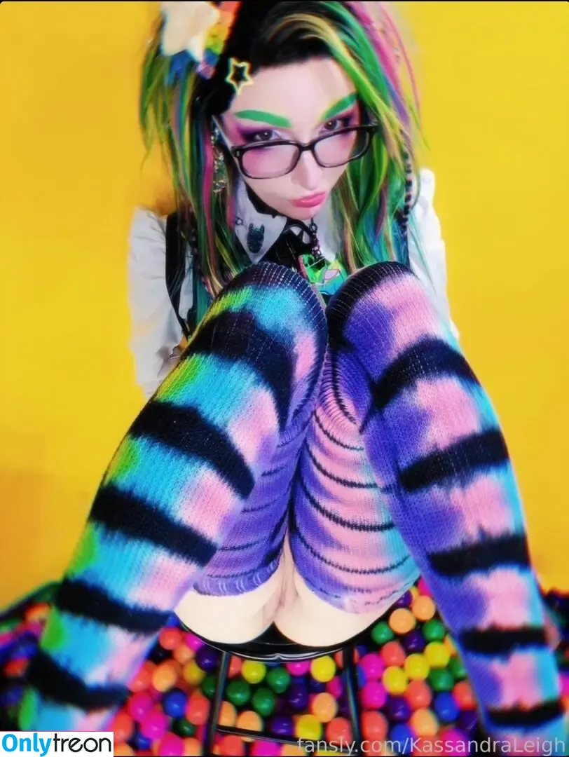 Kassandra Leigh nude photo #0246 (kassandraleigh / kassandraleighofficial)