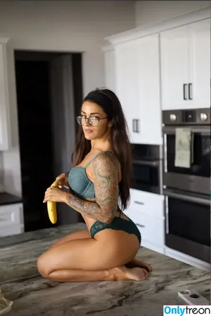 Kassi Mansfield / kassimansfield / u361161374 фото голая #0014