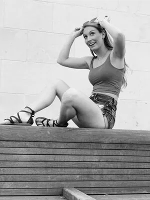 kassidyseebeck / kassidy_seebeck фото голая #0035
