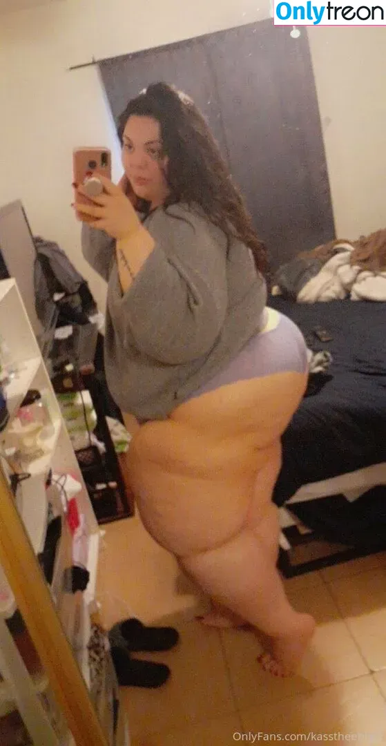 kasstheeblast nude photo #0001 (kasstheeblast)