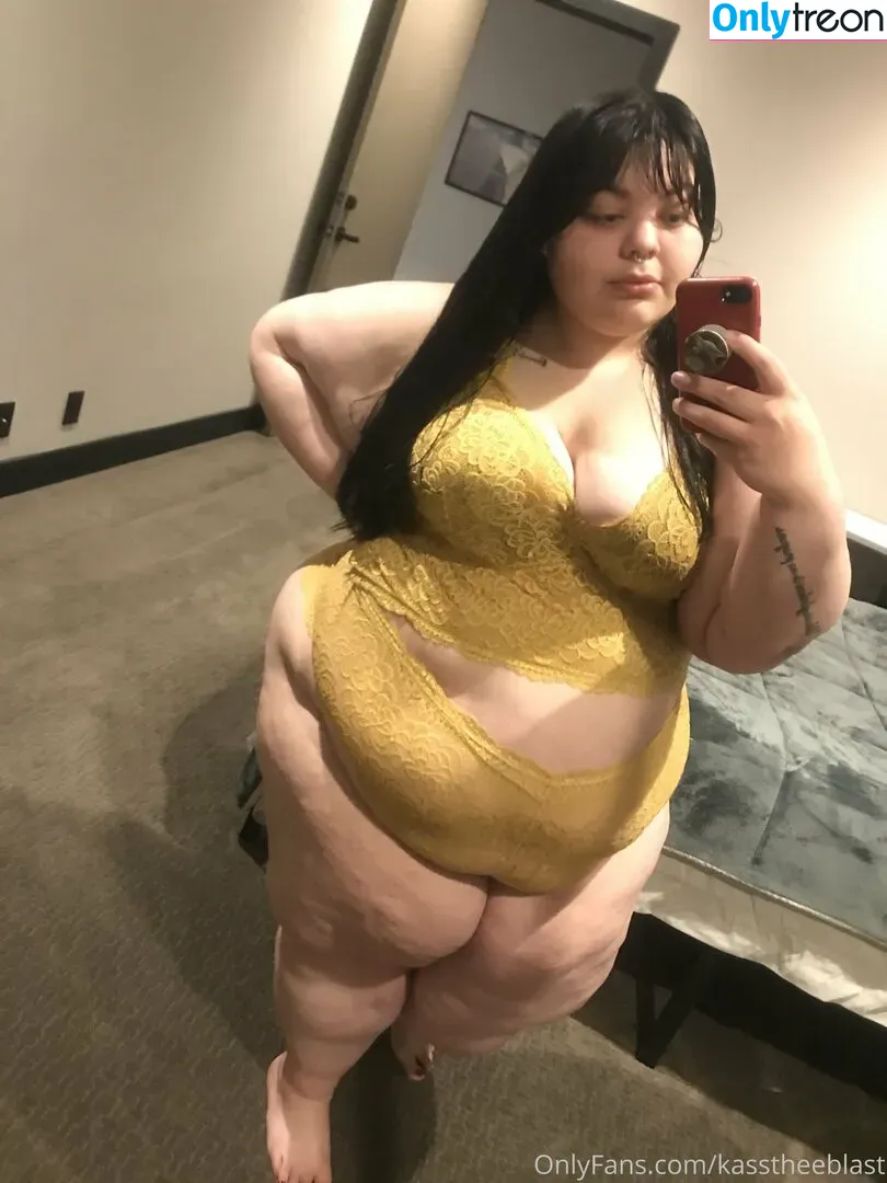 kasstheeblast nude photo #0007 (kasstheeblast)