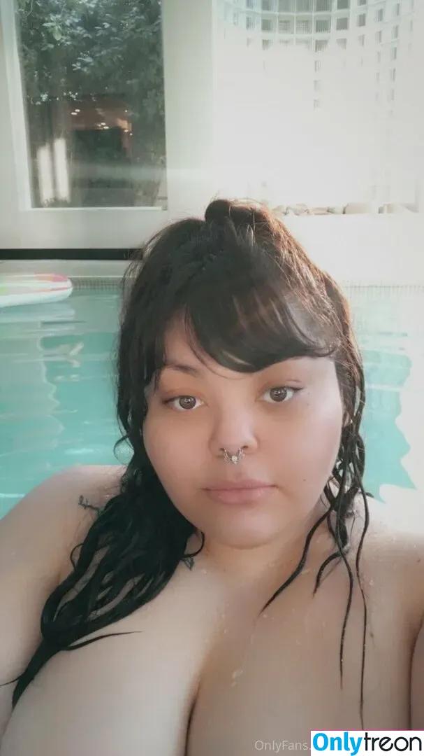 kasstheeblast nude photo #0019 (kasstheeblast)