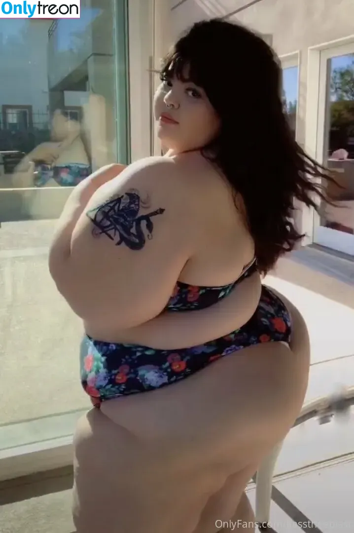 kasstheeblast nude photo #0027 (kasstheeblast)