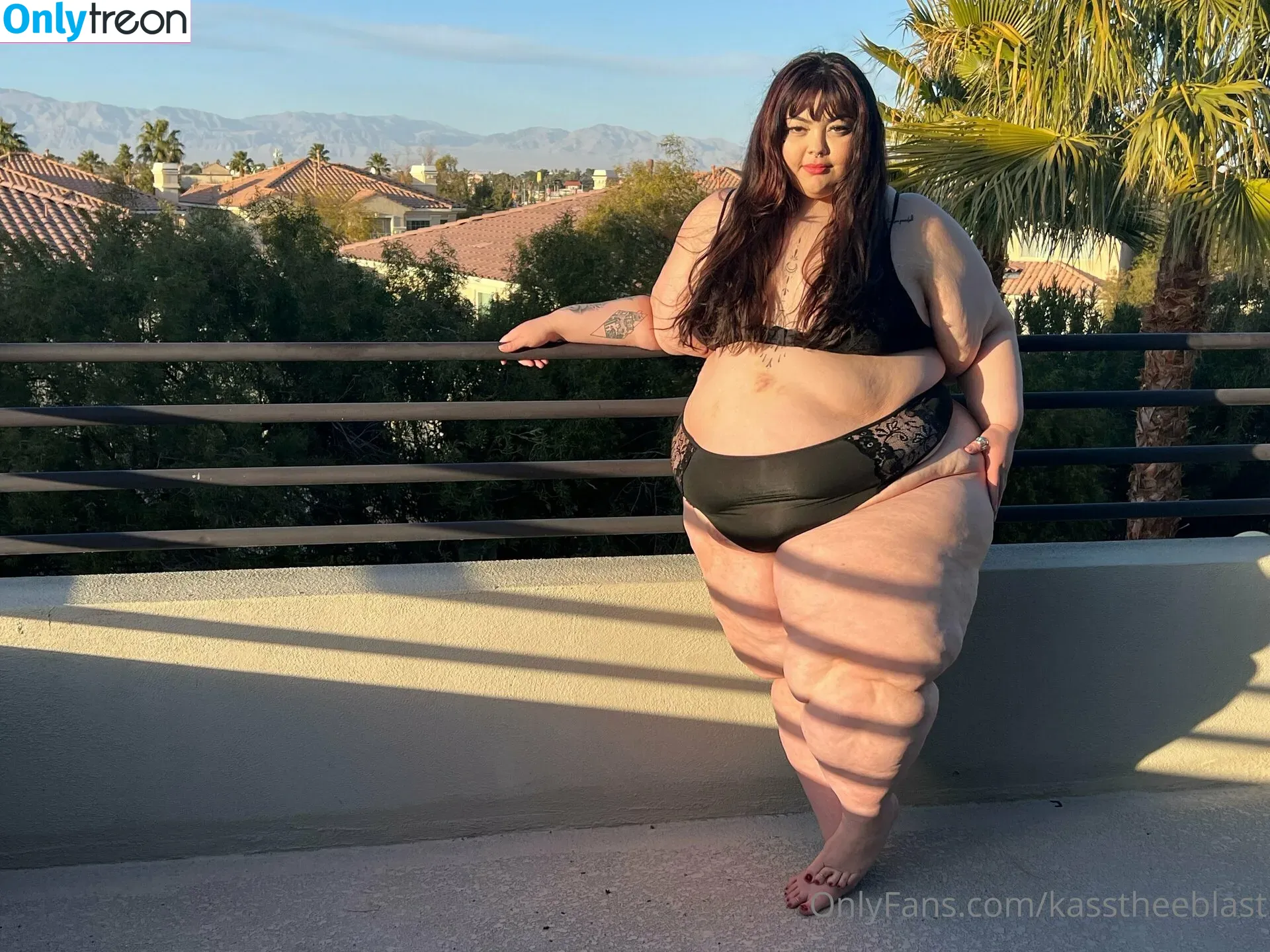 kasstheeblast nude photo #0105 (kasstheeblast)