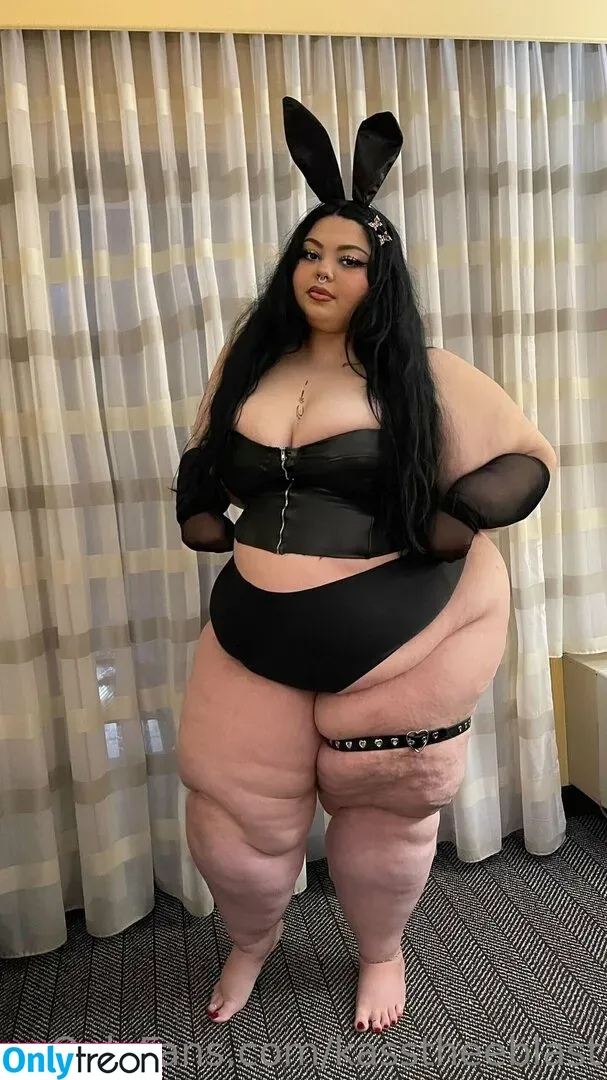 kasstheeblast nude photo #0175 (kasstheeblast)