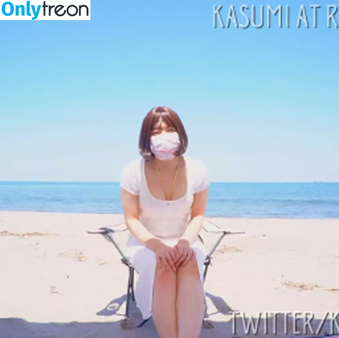 Kasumi_Hub голая photo #0469 (kasumi_hub1)