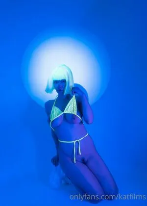 Kat Cabaret / Kat Dreams / Kat Streams / LeCabaret / Salacious Kitty / katfilms / katstreams / krmisfitcabaret nude photo #0376
