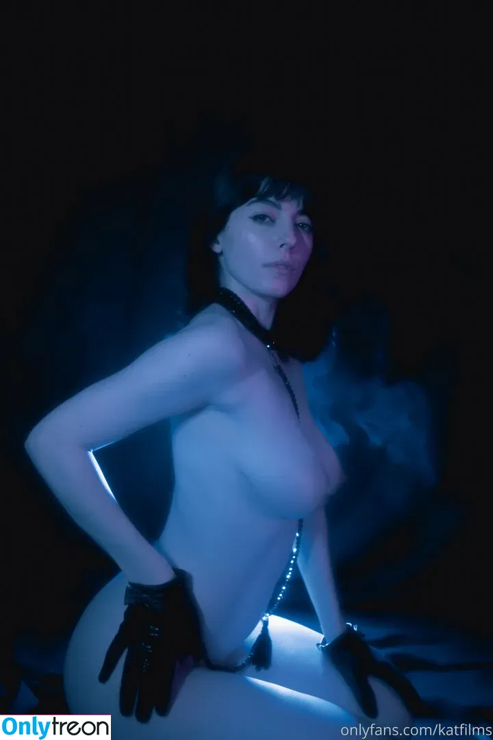 Kat Cabaret голая photo #0251 (Kat Dreams / Kat Streams / LeCabaret / Salacious Kitty / katfilms / katstreams / krmisfitcabaret)