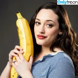 Kat Dennings Fake / katdenningsss фото голая #0111