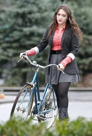 Kat Dennings / OfficialKat / katdenningsss фото голая #0378