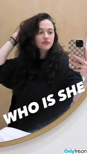 Kat Dennings / OfficialKat / katdenningsss фото голая #0414