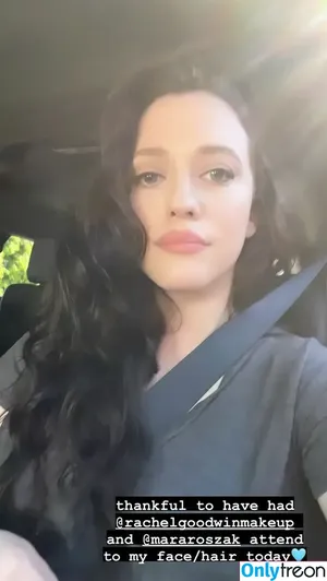 Kat Dennings / OfficialKat / katdenningsss фото голая #0422