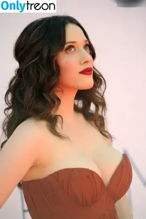 Kat Dennings / OfficialKat / katdenningsss фото голая #0430