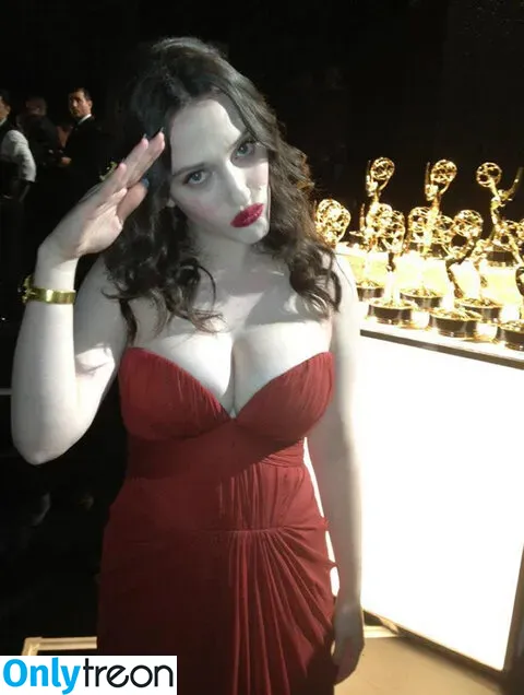 Kat Dennings nude photo #0376 (OfficialKat / katdenningsss)