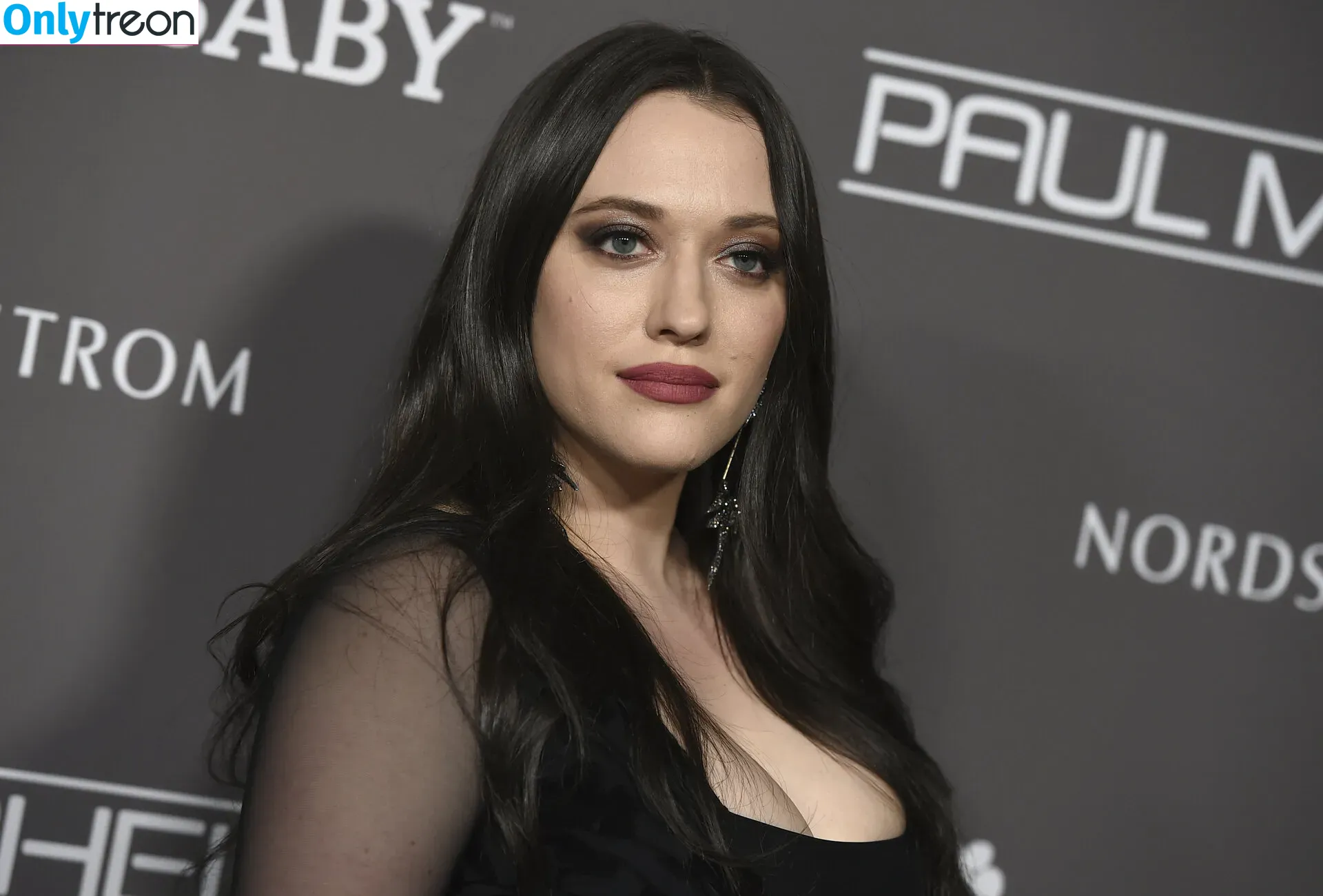 Kat Dennings голая photo #0393 (OfficialKat / katdenningsss)