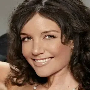 Kat Holmes / kat_holmes / kat_holmes1 фото голая #0033