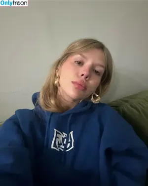 Kat Madeira / Jivebomb | Brutesofforce / brutesofforce фото голая #0002