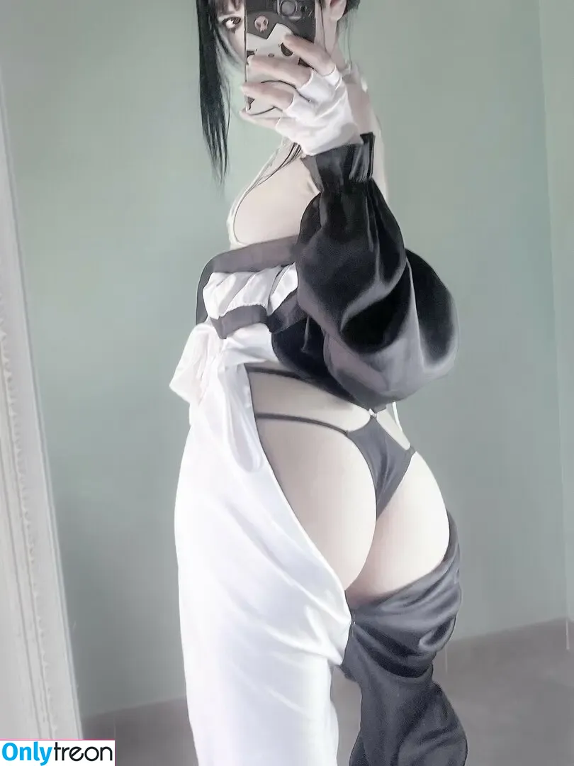 Kata Sugar голая photo #0106 (kata-sugar / kata_sugar_)